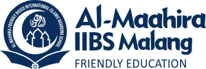 Yayasan Al-Maahira IIBS Malang