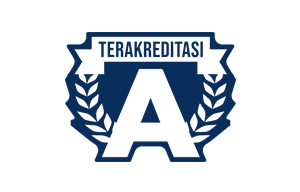 al-maahira1