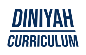 al-maahira1
