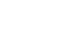 al-maahira1